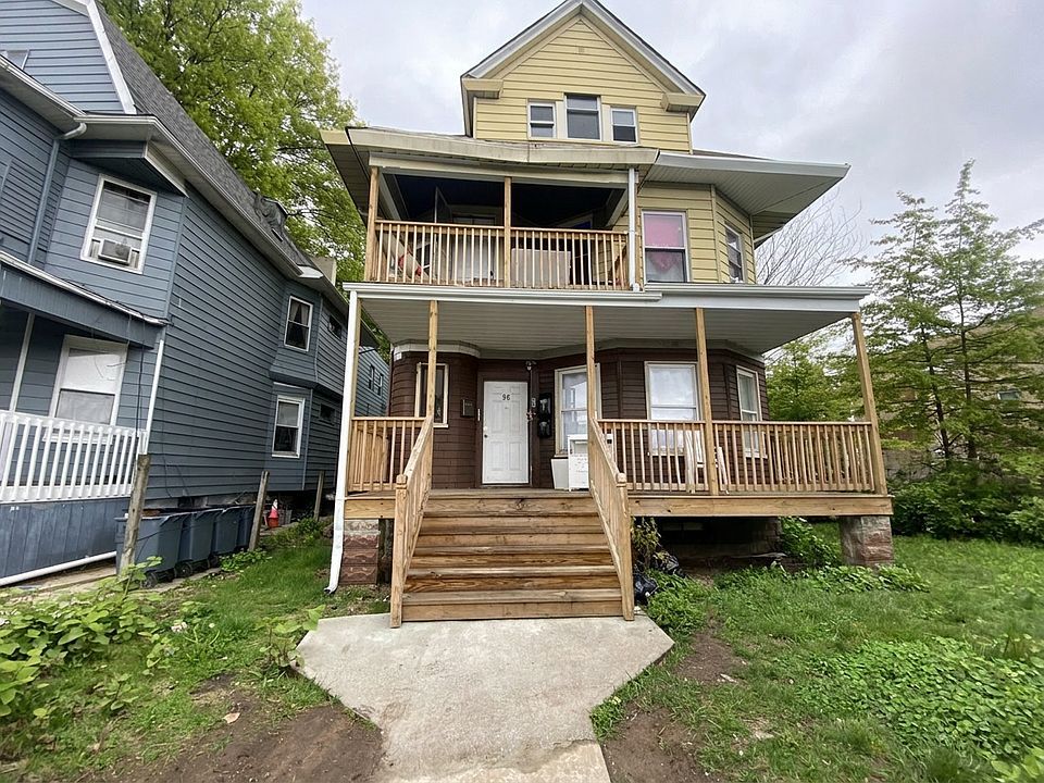 1st image of 98 S Grove St #2A
