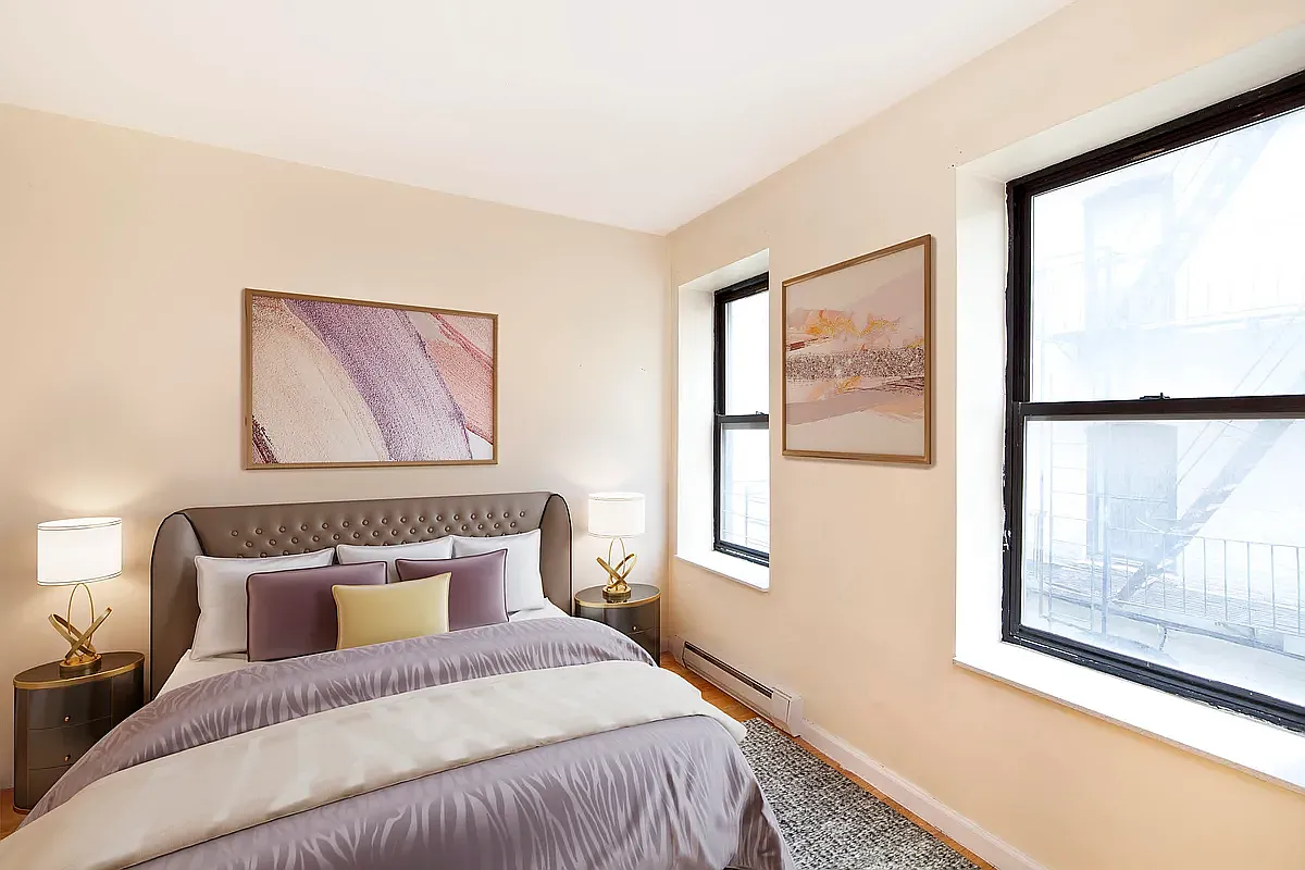 15 West 107th Street — Photo 3