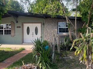 11315 SW 45th St, Miami, FL 33165