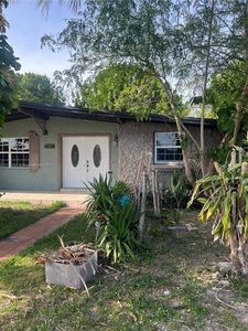 11315 SW 45th St, Miami, FL, 33165