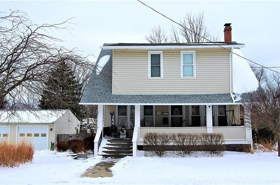 1st image of 11 Billsboro St