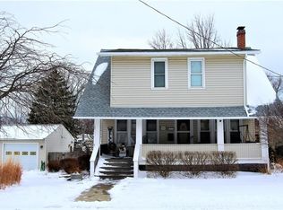 11 Billsboro St, Westfield, NY 14787