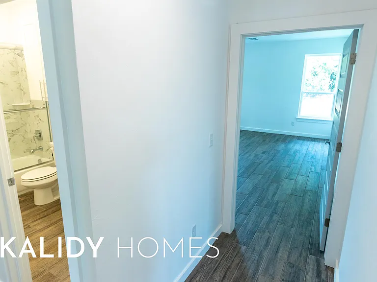1640 Kalidy Dr — Photo 104