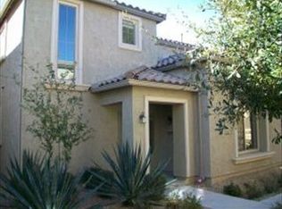 3654 W McCauley Ct, Phoenix, AZ 85086
