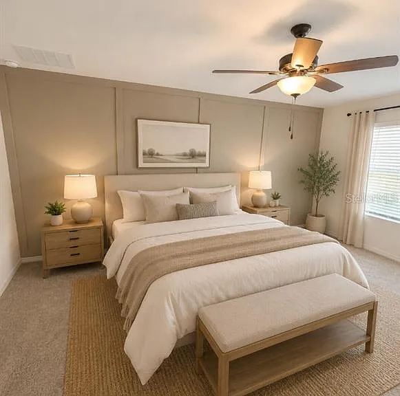 10356 Honey Hammock Way — Photo 10