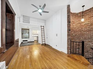 2 W 90th St APT 1B, New York, NY 10024