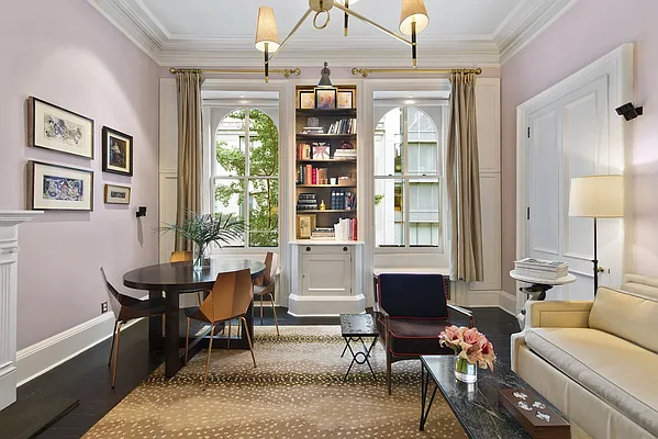 Rented by Nest Seekers International | media 42