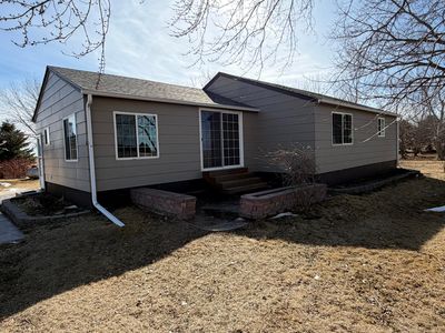 2419 385th Ave S, Aberdeen, SD, 57401