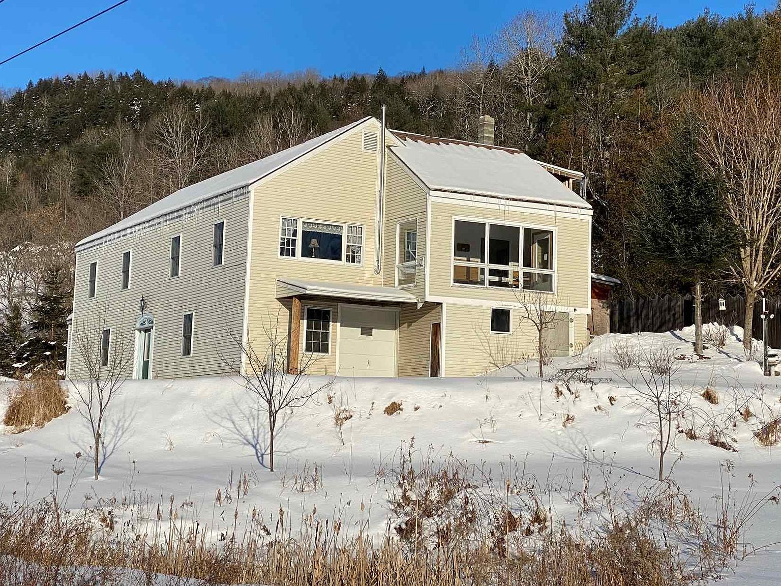 398 River Road, Waterford, VT 05819 Zillow