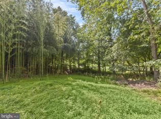 0 Evergreen Way, Ellicott City, MD 21042