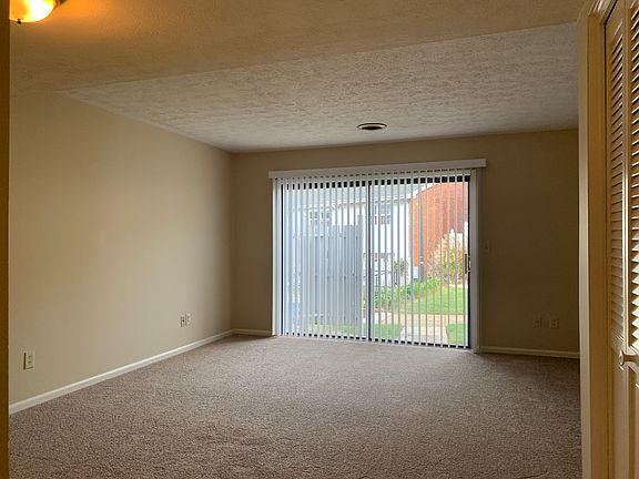 5th image of 501 Southway Garden Rd