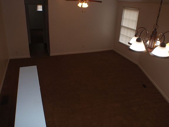 Large Livingroom