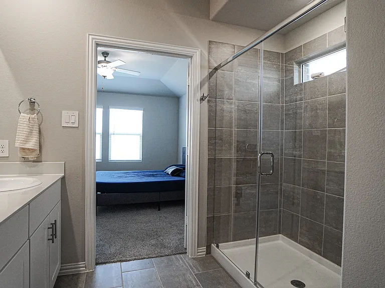 775 Moonlight Pl — Photo 19