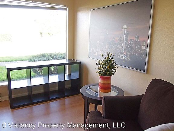 4th image of 28606 Pacific Hwy S APT 52