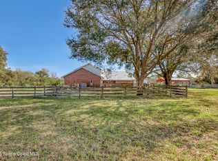 5005 Us Highway 1, Mims, FL 32754