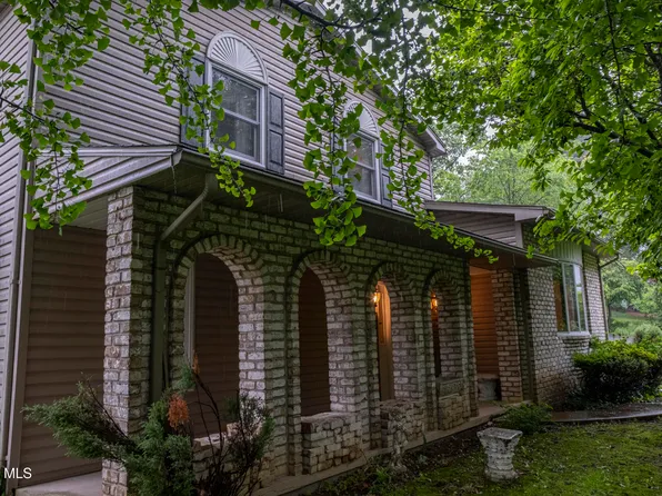 5600 Pleasant View Ave, Altoona, PA 16602