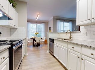 Wesley, Raleigh, NC 27606