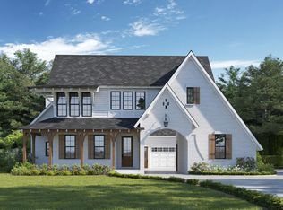 6004 English Village Ln, Birmingham, AL 35242