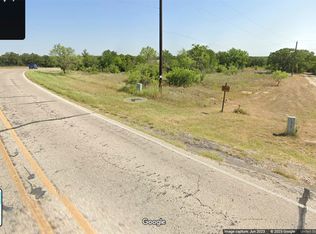 Fm 3003, Graham, TX 76450