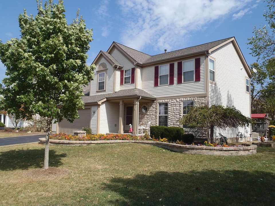 1st image of 368 Olgelbay Dr