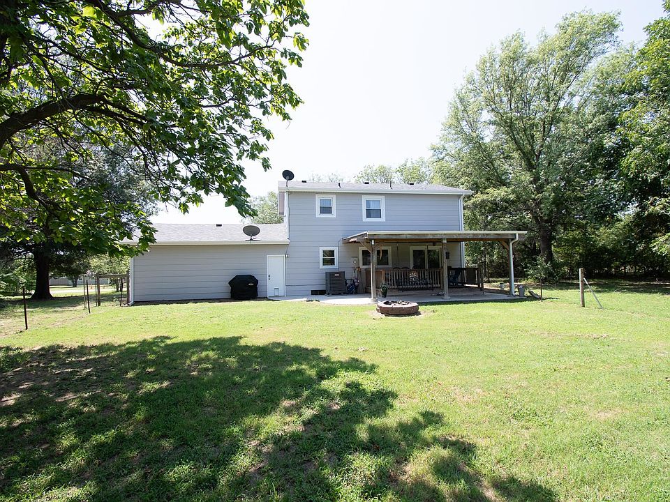 10828 W 76th St S, Clearwater, KS 67026 MLS 629342 Zillow