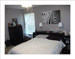 5th image of 2034 El Campo Ave