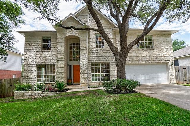 1st image of 5902 Pecanwood Ln
