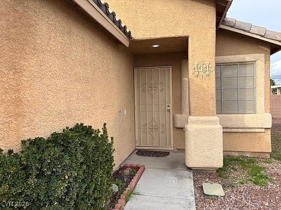 3rd image of 2312 Mediterranean Sea Ave