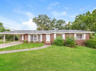 3618 4th Ave, Tuscaloosa, AL 35405