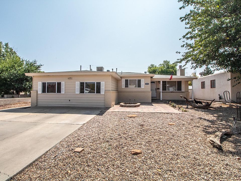 1st image of 1041 Zuni Dr