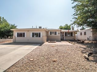 1041 Zuni Dr, Farmington, NM 87401