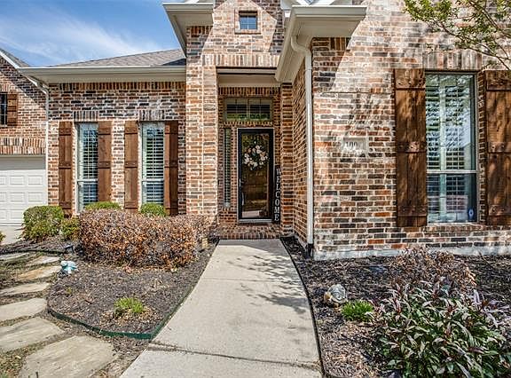 3rd image of 1000 Well Meadow Ln
