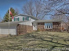 1206 W Frances Dr photo 1