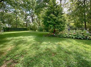 734 14th St, Oakmont, PA 15139