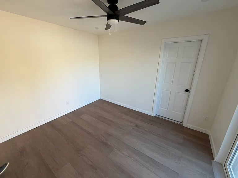 3608 Wilshire Ter #B — Photo 6