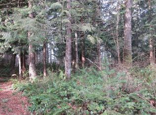 134 Victoria Ln, Chehalis, WA 98532