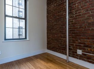 516 Eastern Pkwy #09B, Brooklyn, NY 11225