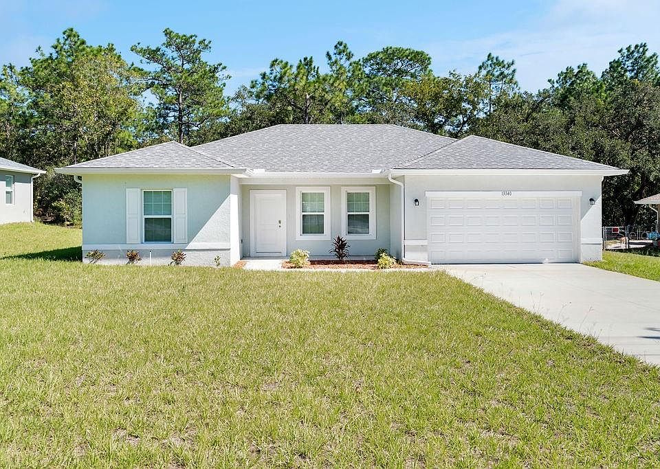 1st image of 13340 SW 78th Cir