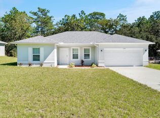 13340 SW 78th Cir, Ocala, FL 34473