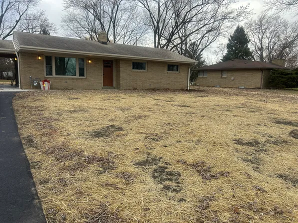3434 N Green Bay Rd, Racine, WI 53404