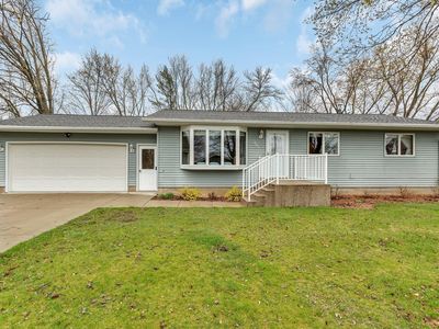 603 6th St N, Cold Spring, MN, 56320