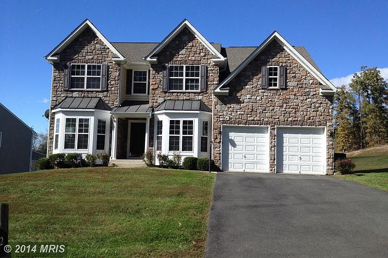 1st image of 17602 Summer Duck Dr