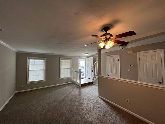 3rd image of 4604 Marlwood Way