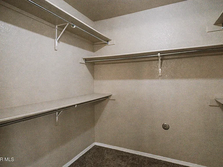 12741 Tierra Monje Ln — Photo 14