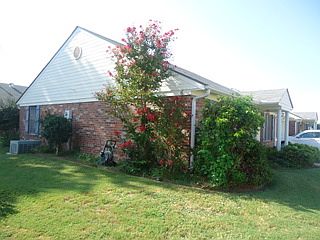 2nd image of 127 Starlight Dr