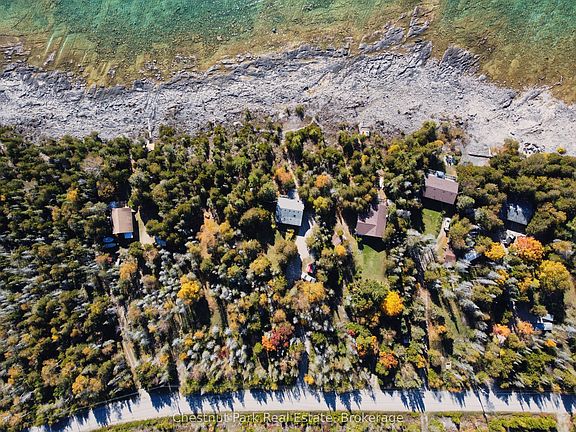 3rd image of 1112 Dorcas Bay Rd