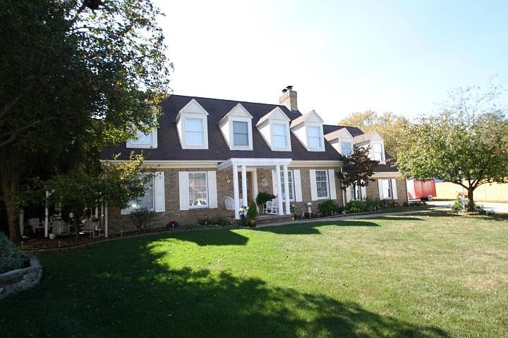 1st image of 6311 Westbrook Ct