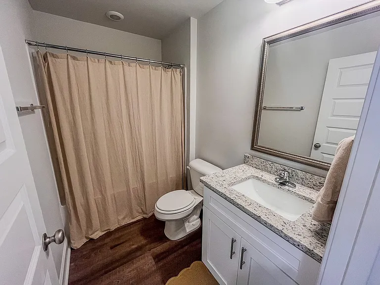 48 Stafford Loop — Photo 26