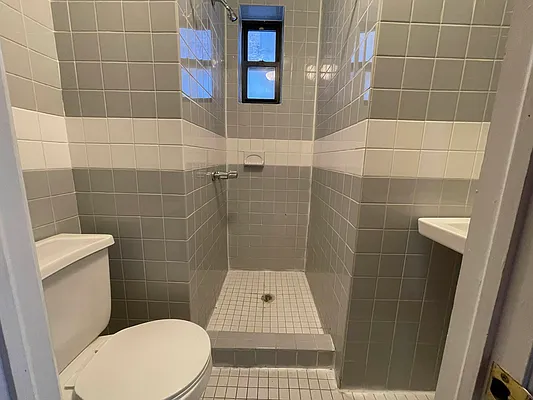Rented by JM Preston Properties LLC | media 10