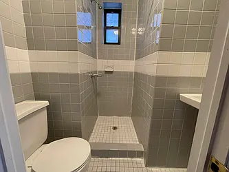 Rented by JM Preston Properties LLC